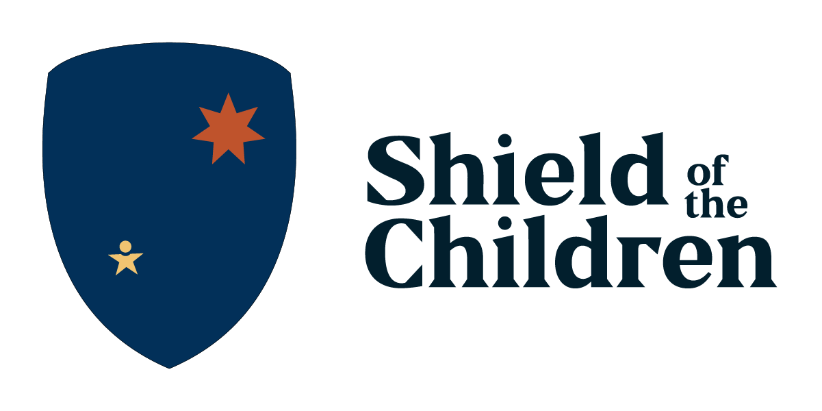 Shield of the Children